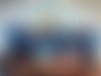 EcoPro Duyung Baru sets sails to Komodo National Park