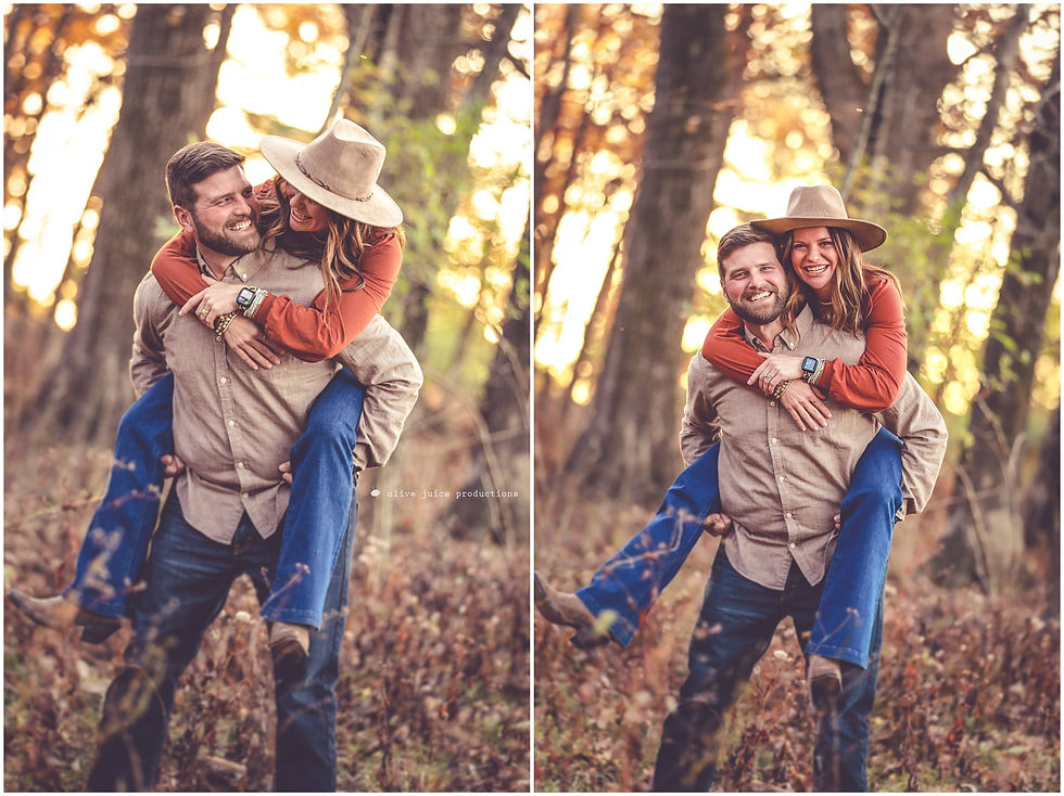 Thumbnail: October 11th 2026  |  Fall Mini Sessions  |  Longview Farm Park  |  PEAK