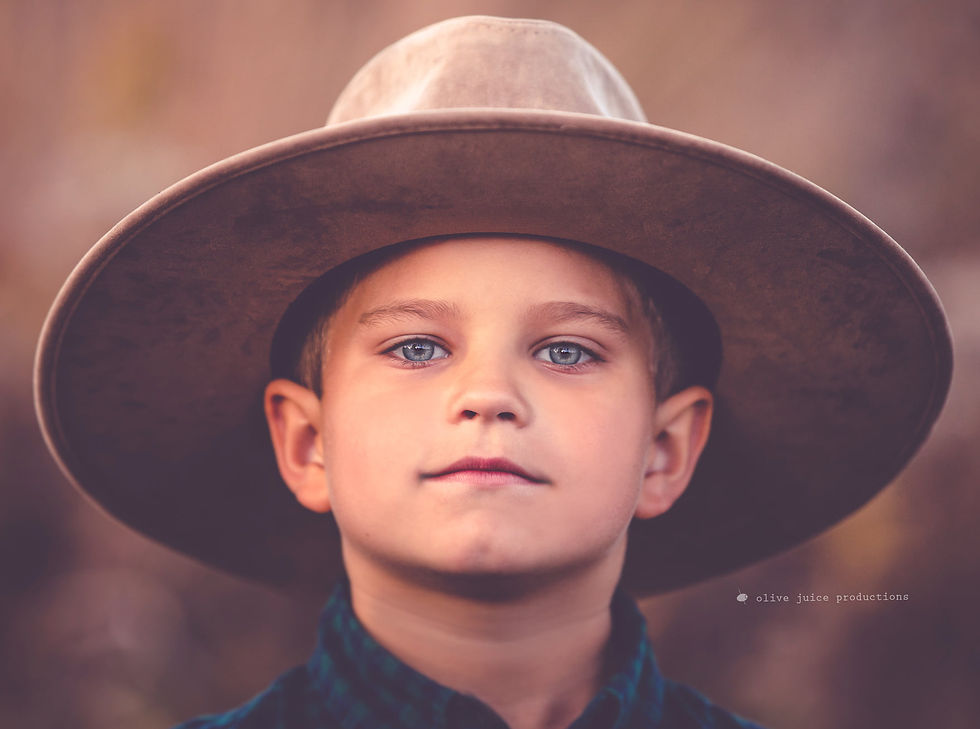 Thumbnail: October 11th 2026  |  Fall Mini Sessions  |  Longview Farm Park  |  PEAK