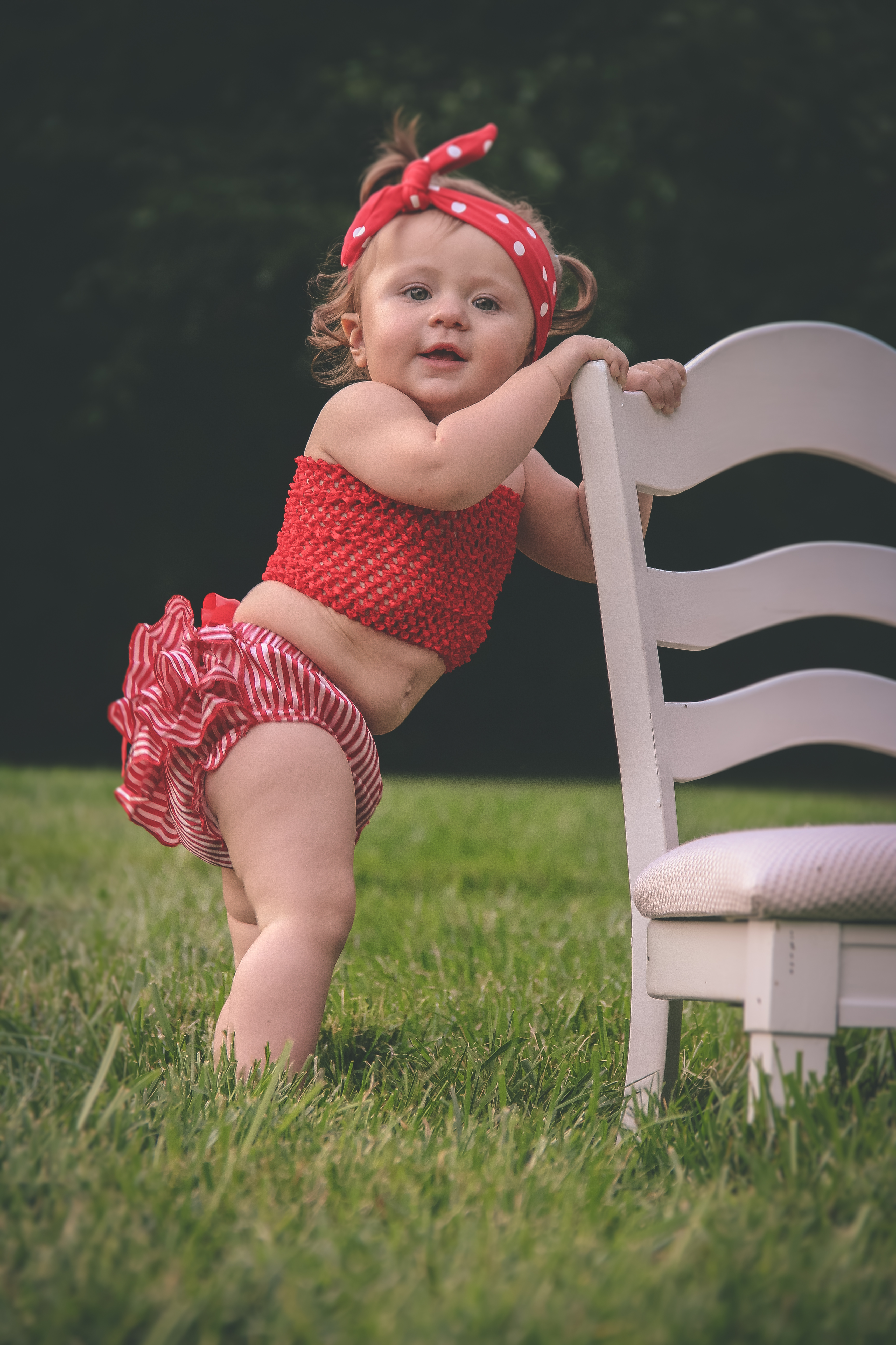 Olive Juice Productions Photography & Design