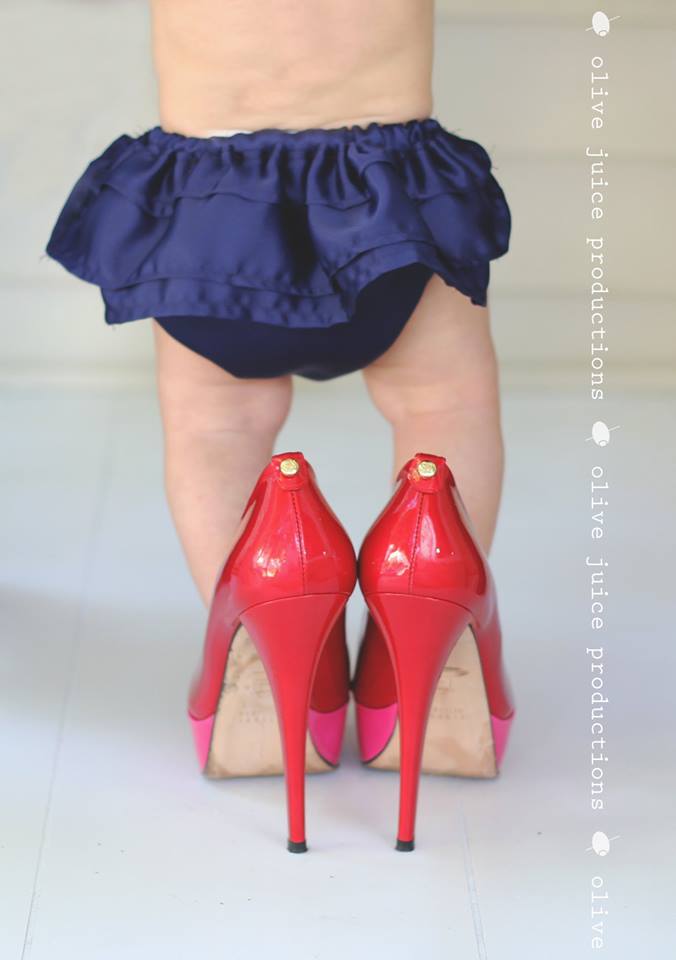 Olive Juice Productions Photography & Design