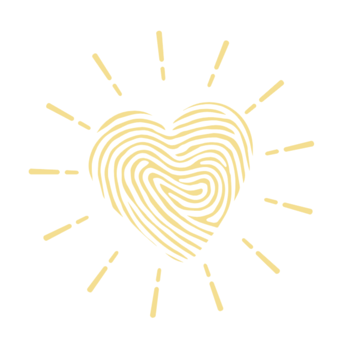 Sacred Sun.png