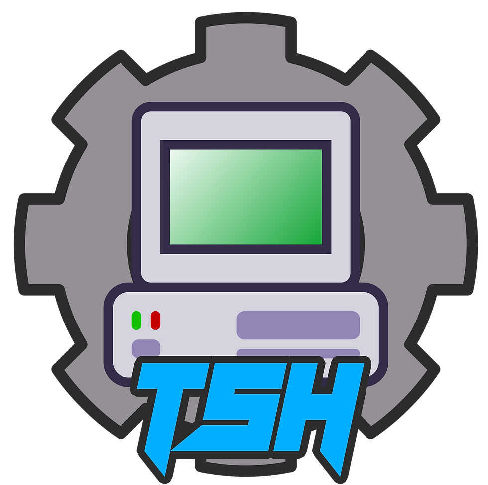 TSH Logo Transparent.png
