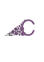 Chatten%20Concepts%20final_edited.png