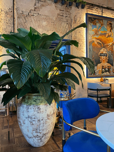 ozelenennia-restoranu-3