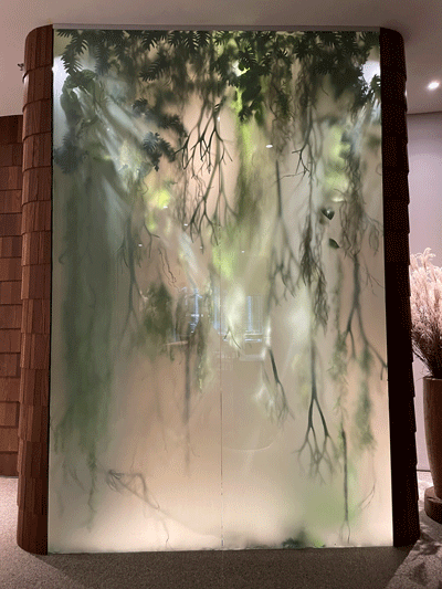 ozelenennia--restoranu-7