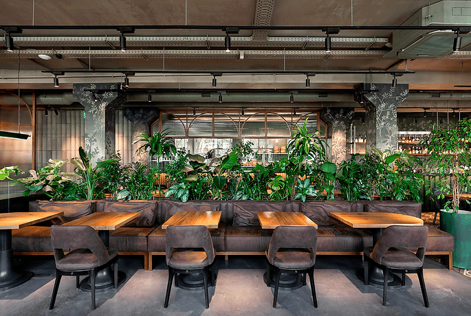 ozelenenie-restorana.gif