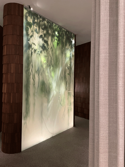 ozelenennia-budynku-6