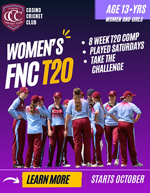 Meta Ads Carousel Cricket Registration (3).png