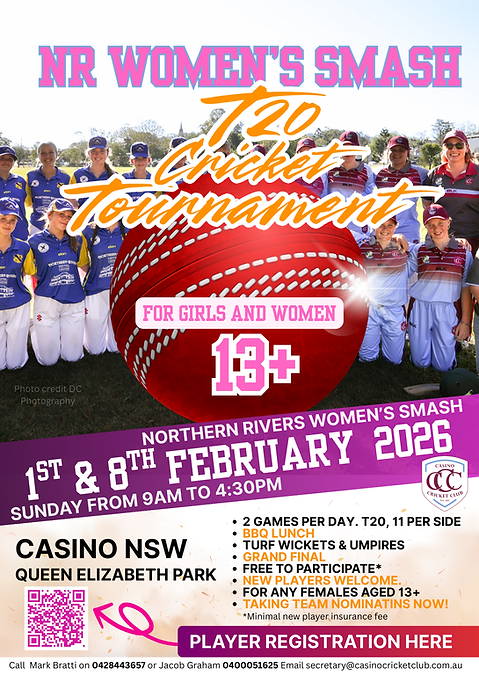 NR WOMEN'S SMASH FINAL (1).png