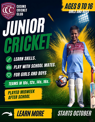 Meta Ads Carousel Cricket Registration (1).png