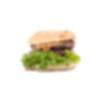 JUICY LUCY