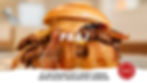01_Burger des Monats quer-2.jpg