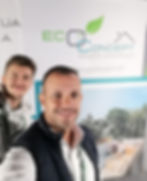 Feira Fatacil'2022 Lagoa Algarve Stand Ecoconcept