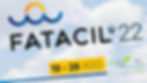 Fatacil' 2022 Ecoconcept