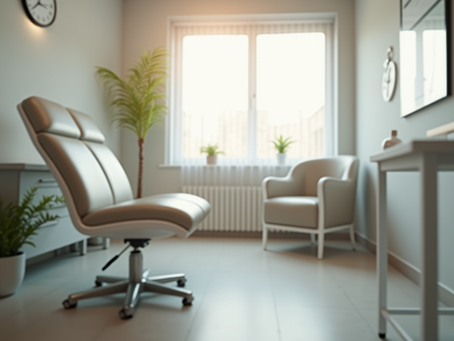 Discover the Natural Charm of Nasolabial Dermal Fillers London