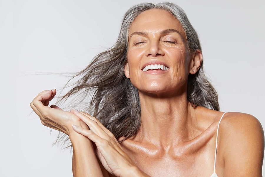 Hydrafacial