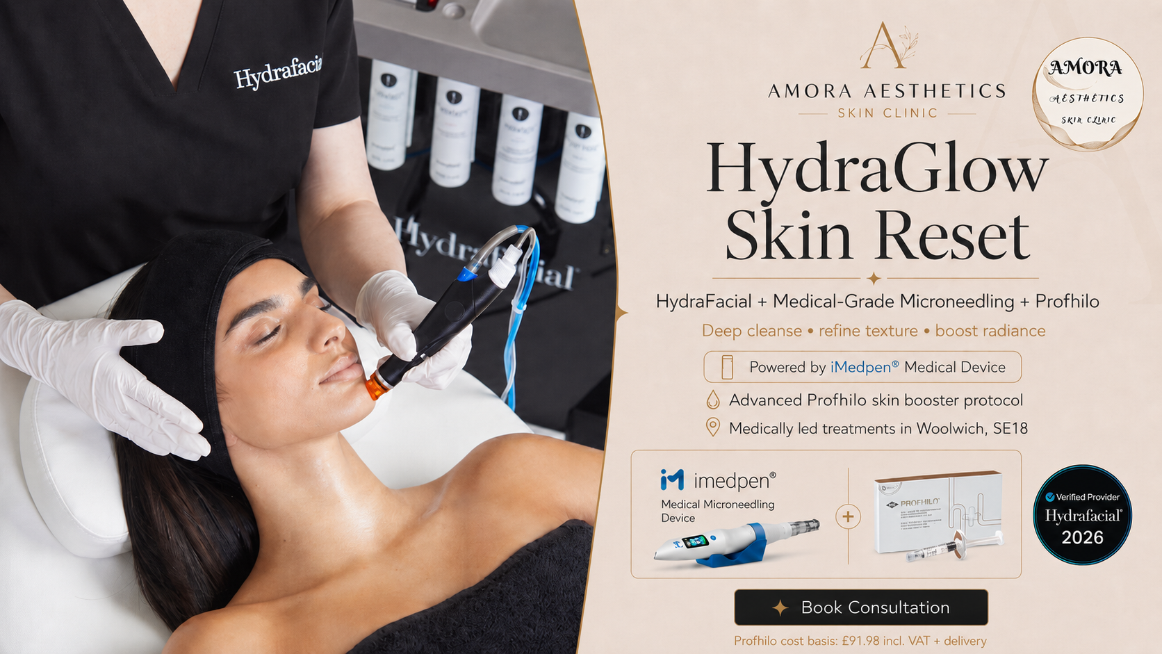 Amora's Hydragolw skin reset.png