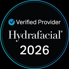 Hydrafacial 2026.png
