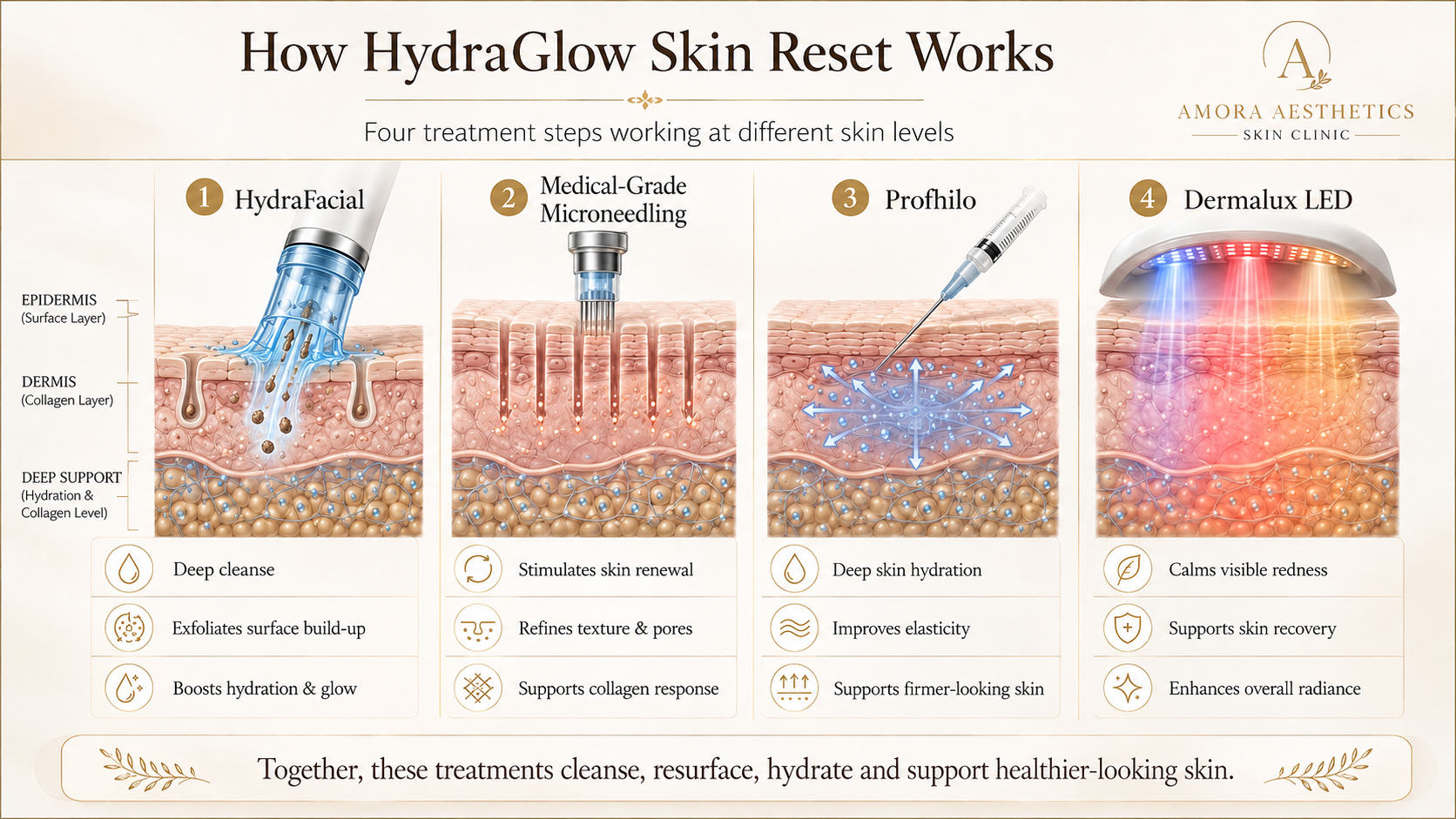 How Amora's HydraGlow Skin Reset Work_.png