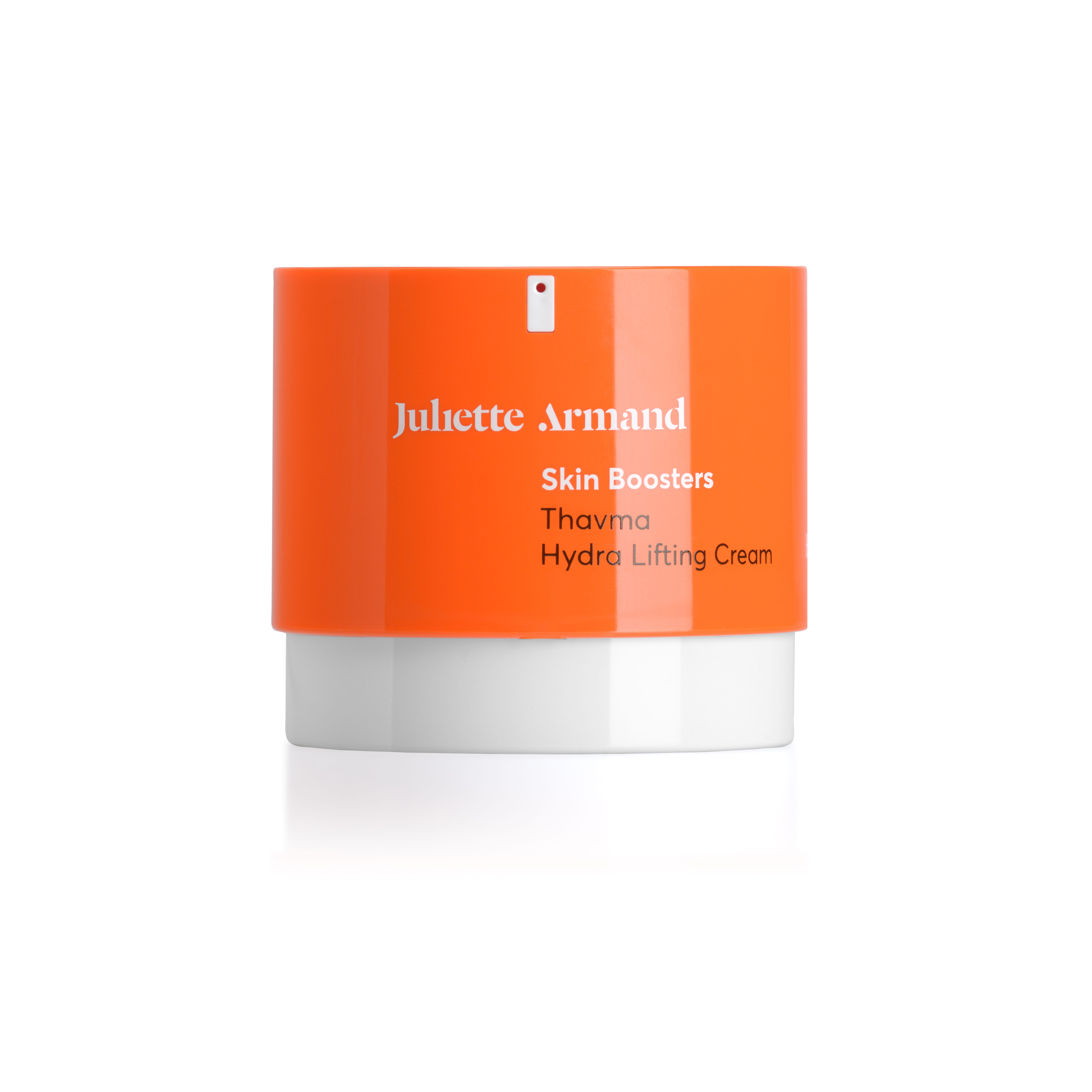 Juliette Armand Thavma Hydra Lifting Cream 50ml