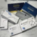 Skin booster consultation London