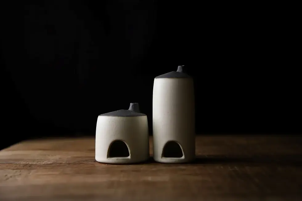 縮圖：聖木屋-黑-小