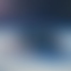 Trainingslager Reit im Winkl