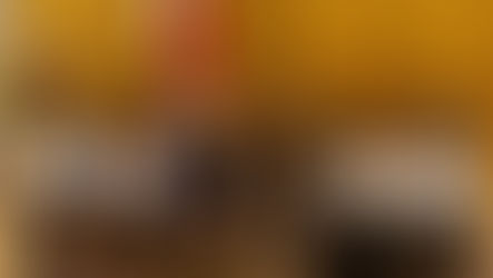 第19回日本国際漫画賞 授賞式参加のお知らせ