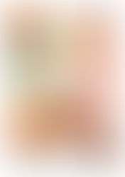 会員・本庄敬先生「新・蒼太の包丁」2巻 刊行記念イベントのお知らせ