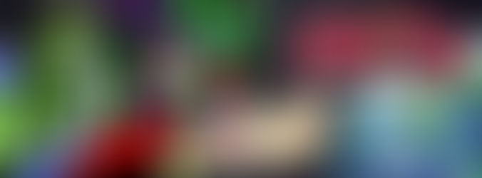 会員・猿山長七郎先生参加【CharEco】のお知らせ