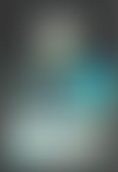 会員・岸田尚先生参加「第3回七彩長屋展」のお知らせ