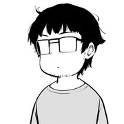 櫻井 ナオキ　櫻井 一輝 