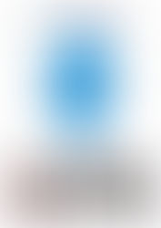 第四回「武者絵展」のお知らせ