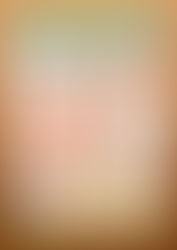 会員・三浦みつる先生参「マンガ家アシスタント㊙話」のお知らせ