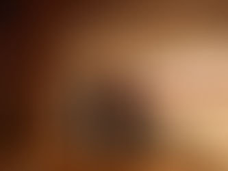 マンガジャパン・デジタルマンガ協会合同 新春の会2016開催