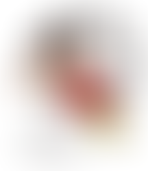 「第 24 回手塚治虫文化賞」 受賞記念動画を 10 月 30 日に公開