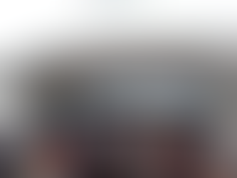 石ノ森萬画館リ・オープン