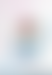 会員・岸田尚先生「願いの天使達」のお知らせ