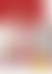 【東京ステーションホテル/ホテルニューグランド】「石巻フェア」のお知らせ