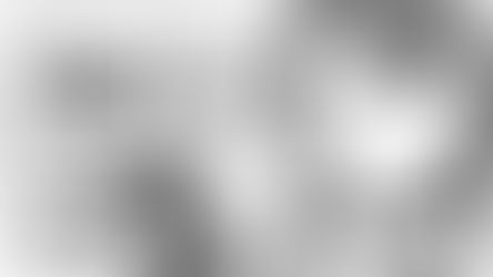 会員・塚原洋一先生 『屍喰らいの冒険メシ』グルメ漫画「冒険メシの流儀」公開のお知らせ