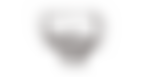 会員・秋本治先生 こち亀記念館開館のお知らせ