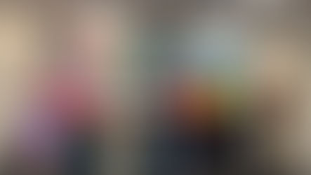 「-Colorful- ダイバーシティ in 台湾漫画」展開幕式参加