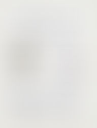 会員・岸田尚先生「岸田尚 作品展」のお知らせ