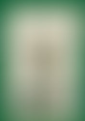 会員・矢口高雄先生「故郷清明 矢口高雄画業50周年記念展」のお知らせ