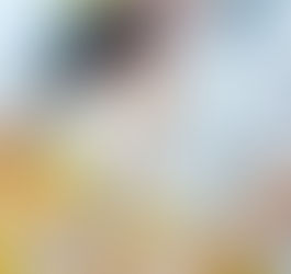 マンガジャパン会員・さとう輝先生 「江戸前の旬」ドラマ化のお知らせ