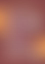 会員・猿山長七郎先生『漫画学びBAR』