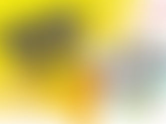 第15回 国際マンガサミット 台湾大会のお知らせ