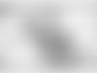 会員・北川玲子先生ブログマンガ「明るいワラビネーゼの生活」のお知らせ