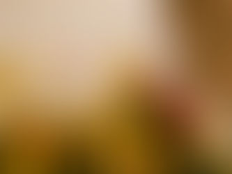 第19回 手塚治虫文化賞 贈呈式・記念イベント開催